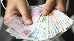 Piyasalar Hareketli! Dolar ve Euro Güne Yükselişle Başladı: İşte İlk Rakamlar