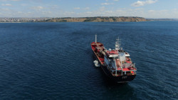 Silivri Açıklarındaki Kaza; 6 Kişi Adliyeye Sevk Edildi