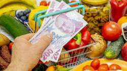 TÜİK Ağustos Ayı Enflasyon Rakamlarını Açıkladı: Enflasyon Yüzde Kaç Oldu?