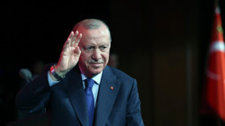 Cumhurbaşkanı Erdoğan'dan Sivas Kongresi Mesajı: Milli Güçlerin Birleşmelerini Sağlayan Tarihi Bir Dönemeç