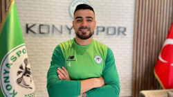 Fenerbahçe'den Adil Demirbağ Açıklaması
