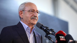 Kılıçdaroğlu'ndan Üsküdar ve Yüreğir Çıkışı: 'Masa Başı Oyunlarıyla Teslim Etmeyeceğiz!'