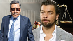 Melih Gökçek'in İfadesinin Ardından Flaş Gelişme: Oğlu ve Gelini de İfadeye Çağrıldı