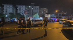 Sultanbeyli’de Sıcak Dakikalar: Polise Ateş Açan IŞİD Şüphelisi Etkisiz Hale Getirildi