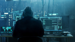 Vatandaşların Kişisel Verilerine İzinsiz Erişenlere Ağır Darbe: 31 Avukata Gözaltı; 39 Avukat Bürosuna Baskın