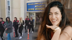 5 İlde 'Müstehcenlik' Operasyonu: Tuğba Ekinci'nin de Aralarında Olduğu 5 Şüpheli Gözaltında