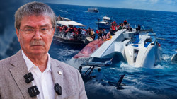 Akdeniz'de Yürek Yakan Bilanço: Girne'deki Faciada Can Kaybı 13’e Yükseldi, Kayıp 15 Kişi Aranıyor