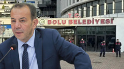 Bolu Belediyesi'nde 34 Milyonluk Usulsüzlük Soruşturması: Tanju Özcan Dahil 7 Kişi Tutuklandı