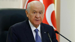 Çerçeve Yasa, Mekke İttifakı, Siyasi Partiler Kanunu, Yeni Anayasa... Bahçeli'den Çok Kritik Açıklamalar