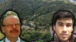 Eski Bakan Denizolgun Dosyasında Dikkat Çeken Seyis Detayı! Çiftlikte Yaşanan O Saatleri Tek Tek Anlattı