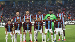 Trabzonspor Transferde Ortalığı Salladı! Salah, Fabinho ve Dju Geldi, 23 Futbolcu Gönderildi