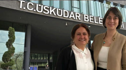 Üsküdar’da Seçim Düğümü Çözülemedi: Salt Çoğunluk Sağlanamadı, İşte Yeni Tarih