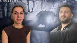 Bir Kadının Yardım Çığlığı: Ölmek İstemiyorum
