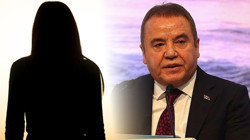 Muhittin Böcek'e 'Fuhuş' Soruşturmasında Çarpıcı Ayrıntılar: İşe Alma Vaadiyle İğrenç Tuzak