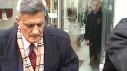14 Yıllık Takipsizlik Kalktı: Kaşif Kozinoğlu Soruşturmasında Silivri'deki 10 Görevli Gözaltında, Bakan Gürlek Kritik Detayları Açıkladı