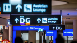 Schengen’de Yeni Dönem Başladı! Avrupa’ya Gidecekler Dikkat: Havalimanında 3 Saat Detayı