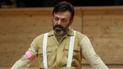 Serhat Kılıç'ın Ölümünde Kritik Detay! Olay Yeri İnceleme Raporu ve Kız Arkadaşı Özlem Esmergül'ün İfadeleri Ortaya Çıktı