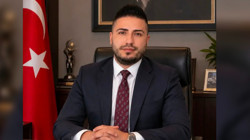 YENİ Parti’de İstifa Depremi: Kurucu İlçe Başkanı Erdinç Keskin Görevi Bıraktı