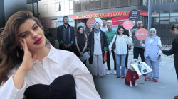 Ayşe Tokyaz Cinayetinde Katil Zanlısı Cemil Koç İçin Hesap Vakti