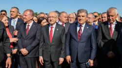 Kılıçdaroğlu’ndan Dikkat Çeken Mesaj: 'CHP Makamla Satın Alınamaz'