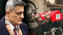 Kozinoğlu'nun Mezarı Açılıyor: Sır Ölümün İzini 5 Uzman ve Kamera Kayıtları Sürecek