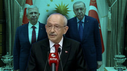 Özel 'Haberim Var' Demişti: Kılıçdaroğlu'nun Cumhurbaşkanı Erdoğan-Yavaş Görüşmesinden Haberi Var mıydı?