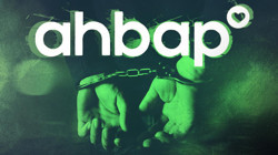 Ahbap Soruşturmasında 5. Dalga: 45 Şüpheli Adliyede