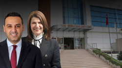 İzmir’de İki Belediye Başkanı İçin AK Parti İddiası! Ankara’daki Görüşme Dikkat Çekti