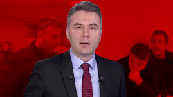 Mehmet Akif Ersoy Davasında İlk Duruşma! Mağdurların Beyanları Dikkat Çekti: 'Uyuşturucu Kullanmayı Reddeden Tek Kişi Benim'