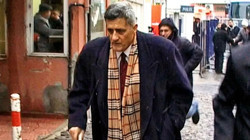 Mahkemeden Kritik Kaşif Kozinoğlu Kararı: Gizemli Ölüm Adım Adım Aydınlatılıyor