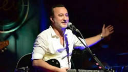 Ünlü Sanatçı Nev Yoğun Bakıma Kaldırıldı