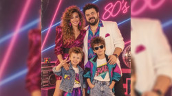 '80’ler Akımı'na Mahremiyet Uyarısı! Fotoğraf Yükleyenler Bu Detaylara Dikkat Etmeli