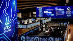 Borsa Manipülatörlerine Ağır Darbe, Başsavcılık Harekete Geçti
