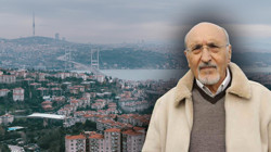 Büyük İstanbul Depremi Riski Ortadan Kalktı mı? Prof. Dr. Osman Bektaş'tan Kritik Açıklama