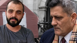 Kaşif Kozanoğlu Soruşturmasında Gözaltına Alınmıştı: Gazeteci Günday'ın İfadesi Ortaya Çıktı