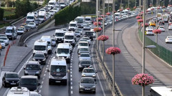 Araç Sahipleri Dikkat! Bu Ücreti Ödemeyen Trafiğe Çıkamayacak