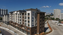 İstanbul’da Kiralık Sosyal Konut Başvuruları Başladı! İşte İlçe İlçe Kiralar