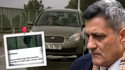 Kaşif Kozinoğlu Soruşturmasında Kurtlar Vadisi Pusu Gündemde! Mezarın Açıldığı Gün 'Tarihi İnfaz' Videosu Paylaşıldı, Apar Topar Silindi