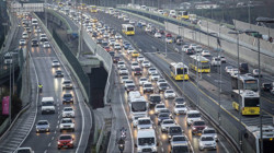 Okullar Açılıyor: İstanbul'da Ulaşım Ücretsiz Olacak