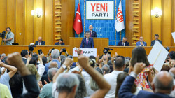 Tabela Kurultay Yapılmadan Değişebilir: YENİ Parti'de Yargıtay Alarmı