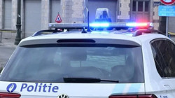 Belçika’da Alarm! Aynı Camiye 11 Günde İkinci Saldırı