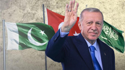 Cumhurbaşkanı Erdoğan'dan Flaş Mekke Anlaşması Mesajı: 'Güzel Gelişmeler Var'