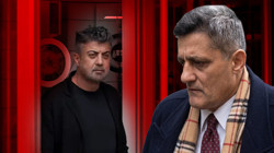 'Kaşifoğlu' Karakteri Gerçek Mi? Kurtlar Vadisi Senaristi Raci Şaşmaz'ın İfadesi Ortaya Çıktı: 'Birinin Ölümünü Önceden Bilmemiz...'