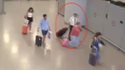 Meksika’dan İstanbul’a Uyuşturucu Hattı! Valizlerden 206 Milyon TL’lik Kokain Çıktı, Pilot Kıyafetiyle Kaçan Zehir Taciri Aranıyor