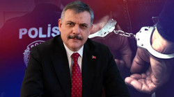 Suç Örgütlerine Ağır Darbe: Bir Günde 2 bin 477 Gözaltı, Bakan Çiftçi'den 'Peşinizdeyiz' Mesajı