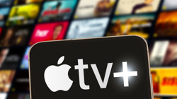 Türkiye’de Apple TV Dönemi Başlıyor: iCloud+ Abonelerine Tamamen Ücretsiz Olacak