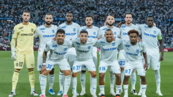Beşiktaş’ın Rakibi Marsilya İçin Şok İddia! Avrupa Ligi’nden Çekilmeyi Değerlendirdiler