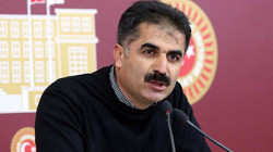 Eski Milletvekili Hüseyin Aygün'e Hapis Cezası