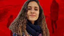 Gülistan Doku Soruşturmasında 2 Tutuklama Daha! Tutuklu Sayısı 38’e Yükseldi