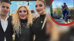 Güllü’nün Ölümünde Yeni İddia! Tuğyan’ın Eski Nişanlısından Dikkat Çeken Sözler: 'Beni Taşıyorsa Annesini de Camdan Atmıştır'